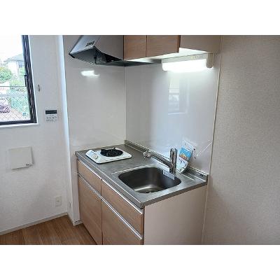 カーサプラシード　Ⅲ 102【管理NO：1-021117001-01020】 ★家具家電は申し込み後に搬入します★の物件画像
