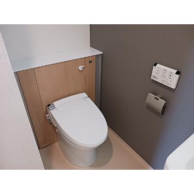 カーサプラシード　Ⅲ 102【管理NO：1-021117001-01020】 ★家具家電は申し込み後に搬入します★の物件画像