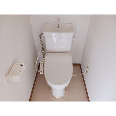 ニューエルディム落合Ａ 103【管理NO：1-004429401-01030】 ★家具家電は申し込み後に搬入しますの物件画像