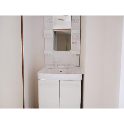 ニューエルディム落合Ａ 103【管理NO：1-004429401-01030】 ★家具家電は申し込み後に搬入しますの物件画像