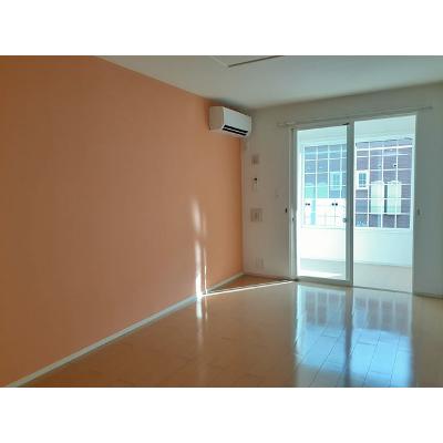 Ｅｌｅｇａｎｔ　Ⅰ　Ｃ 105【管理NO：1-020911901-01040】 2026年08月下旬入居可能の物件画像