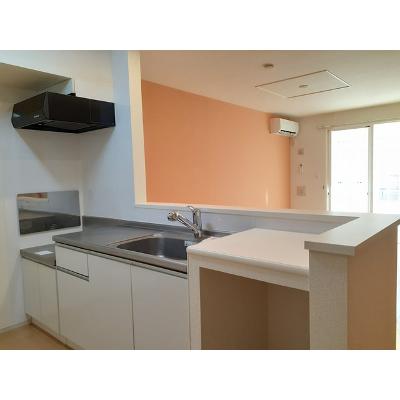 Ｅｌｅｇａｎｔ　Ⅰ　Ｃ 105【管理NO：1-020911901-01040】 2026年08月下旬入居可能の物件画像