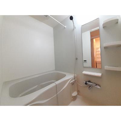 Ｅｌｅｇａｎｔ　Ⅰ　Ｃ 105【管理NO：1-020911901-01040】 2026年08月下旬入居可能の物件画像