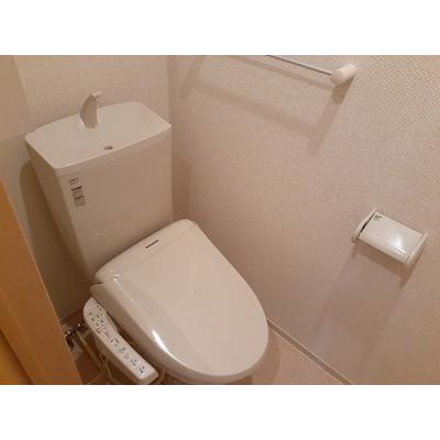 Ｅｌｅｇａｎｔ　Ⅰ　Ｃ 105【管理NO：1-020911901-01040】 2026年08月下旬入居可能の物件画像