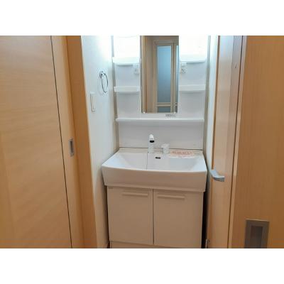 Ｅｌｅｇａｎｔ　Ⅰ　Ｃ 105【管理NO：1-020911901-01040】 2026年08月下旬入居可能の物件画像