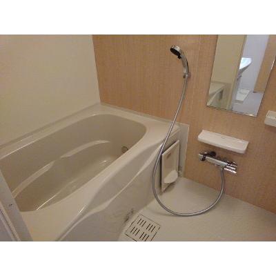 ＡＮＤＡＮＴＥ 101【管理NO：1-024755401-01010】 ★家具家電は申し込み後に搬入します★の物件画像