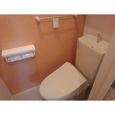 ＡＮＤＡＮＴＥ 101【管理NO：1-024755401-01010】 ★家具家電は申し込み後に搬入します★の物件画像