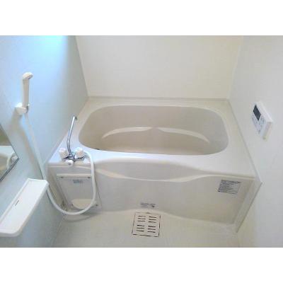 エトワール　Ⅱ 202【管理NO：1-018430301-02020】 2026年07月上旬入居可能の物件画像