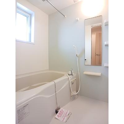 サニー・ガーデン 202【管理NO：1-020276401-02020】 ★家具家電は申し込み後に搬入します★の物件画像
