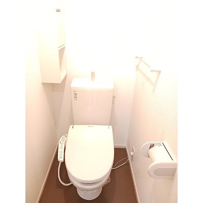 サニー・ガーデン 202【管理NO：1-020276401-02020】 ★家具家電は申し込み後に搬入します★の物件画像