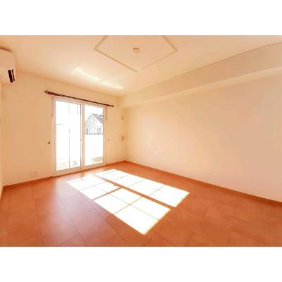 エレガンテ　クローネ　Ｂ 102【管理NO：1-013598402-01020】 ★家具家電は申し込み後に搬入します 2026年08月上旬入居可能の物件画像