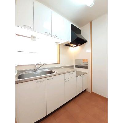 エレガンテ　クローネ　Ｂ 102【管理NO：1-013598402-01020】 ★家具家電は申し込み後に搬入します 2026年08月上旬入居可能の物件画像