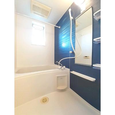 エレガンテ　クローネ　Ｂ 102【管理NO：1-013598402-01020】 ★家具家電は申し込み後に搬入します 2026年08月上旬入居可能の物件画像