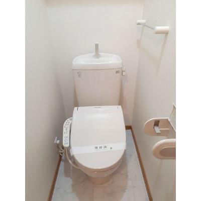 エレガンテ　クローネ　Ｂ 102【管理NO：1-013598402-01020】 ★家具家電は申し込み後に搬入します 2026年08月上旬入居可能の物件画像