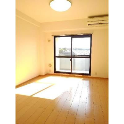 ランブラン 303【管理NO：1-012520101-03030】 ★家具家電は申し込み後に搬入します 2026年08月上旬入居可能の物件画像