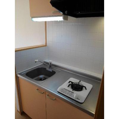 ランブラン 303【管理NO：1-012520101-03030】 ★家具家電は申し込み後に搬入します 2026年08月上旬入居可能の物件画像