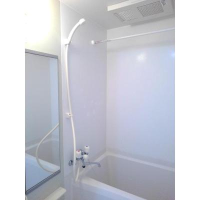 ランブラン 303【管理NO：1-012520101-03030】 ★家具家電は申し込み後に搬入します 2026年08月上旬入居可能の物件画像