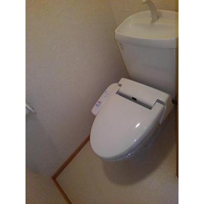 ランブラン 303【管理NO：1-012520101-03030】 ★家具家電は申し込み後に搬入します 2026年08月上旬入居可能の物件画像