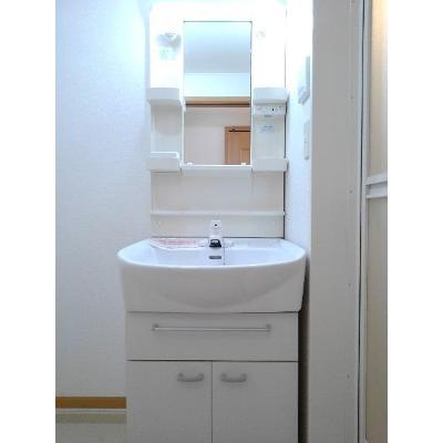 ランブラン 303【管理NO：1-012520101-03030】 ★家具家電は申し込み後に搬入します 2026年08月上旬入居可能の物件画像
