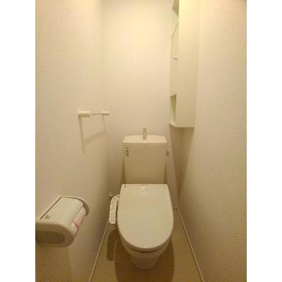 パルフェ・ファミーユ 101【管理NO：1-023537101-01010】 ★家具家電は申し込み後に搬入します 2026年07月下旬入居可能の物件画像