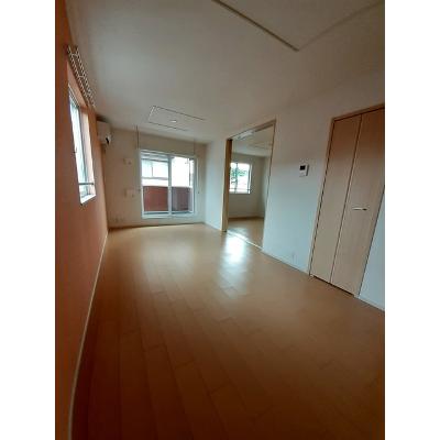 浅見ハウス 201【管理NO：1-021163901-02010】 ★家具家電は申し込み後に搬入します 2026年09月中旬入居可能の物件画像