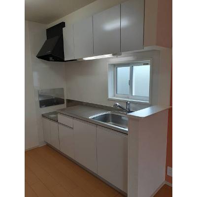 浅見ハウス 201【管理NO：1-021163901-02010】 ★家具家電は申し込み後に搬入します 2026年09月中旬入居可能の物件画像