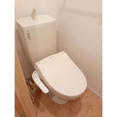 浅見ハウス 201【管理NO：1-021163901-02010】 ★家具家電は申し込み後に搬入します 2026年09月中旬入居可能の物件画像