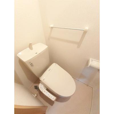 ブリーゼ　Ⅱ 201【管理NO：1-021004701-02010】 ★家具家電は申し込み後に搬入しますの物件画像