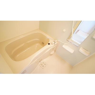 ディアコート　Ⅱ 202【管理NO：1-019156302-02020】 ★家具家電は申し込み後に搬入します 2026年07月下旬入居可能の物件画像