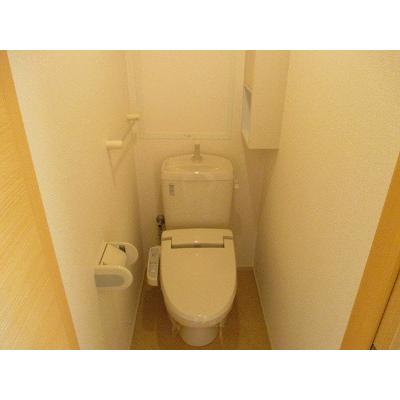 ディアコート　Ⅱ 202【管理NO：1-019156302-02020】 ★家具家電は申し込み後に搬入します 2026年07月下旬入居可能の物件画像