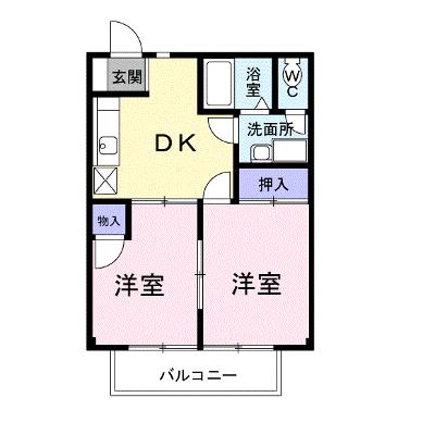 メゾンＫＡＴＯ 103【管理NO：1-009487701-01030】 ★家具家電は申し込み後に搬入します 2026年08月中旬入居可能の物件画像