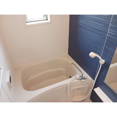 ピオニア　アリアーテＡ 101【管理NO：1-019649801-01010】 ★家具家電は申し込み後に搬入します★ ★2026年11月中旬入居可能★の物件画像
