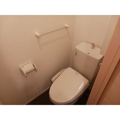 ピオニア　アリアーテＡ 101【管理NO：1-019649801-01010】 ★家具家電は申し込み後に搬入します★ ★2026年11月中旬入居可能★の物件画像