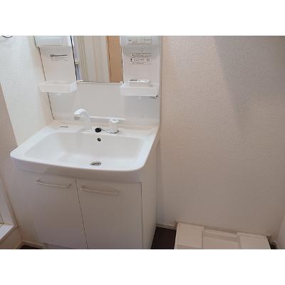 ピオニア　アリアーテＡ 101【管理NO：1-019649801-01010】 ★家具家電は申し込み後に搬入します★ ★2026年11月中旬入居可能★の物件画像