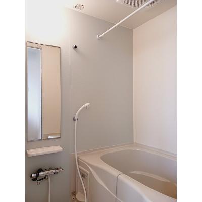 グラン　ソフィア 301【管理NO：1-022888801-03010】 ★家具家電は申し込み後に搬入します 2026年07月上旬入居可能の物件画像