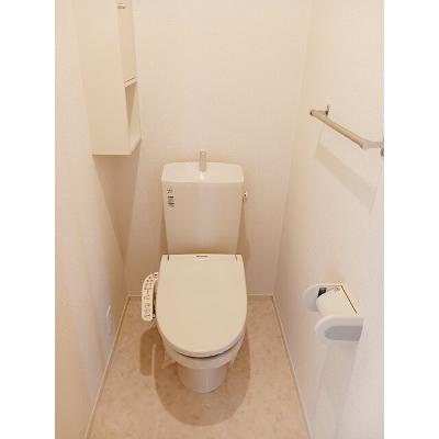グラン　ソフィア 301【管理NO：1-022888801-03010】 ★家具家電は申し込み後に搬入します 2026年07月上旬入居可能の物件画像