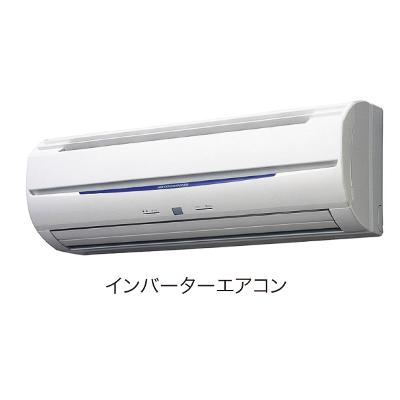 ＶＩＬＬＡＧＥ　ＬＩＬＡ 104【管理NO：1-022358901-01040】 ★家具家電は申し込み後に搬入します 2026年09月上旬入居可能の物件画像