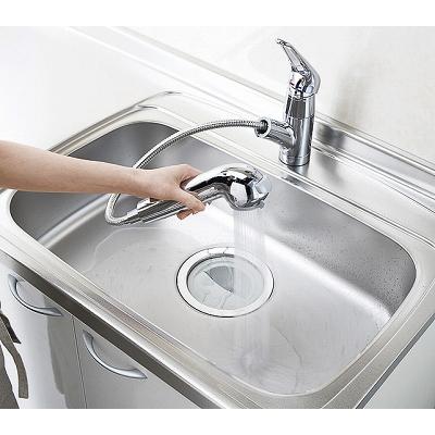 ＶＩＬＬＡＧＥ　ＬＩＬＡ 104【管理NO：1-022358901-01040】 ★家具家電は申し込み後に搬入します 2026年09月上旬入居可能の物件画像
