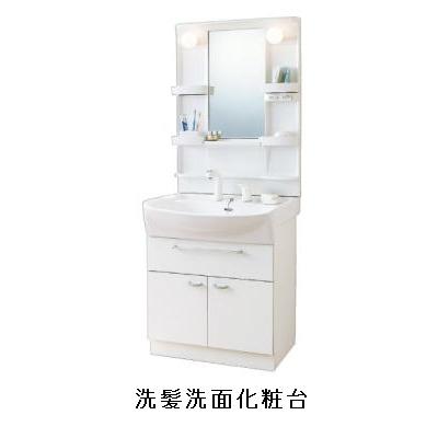 ＶＩＬＬＡＧＥ　ＬＩＬＡ 104【管理NO：1-022358901-01040】 ★家具家電は申し込み後に搬入します 2026年09月上旬入居可能の物件画像