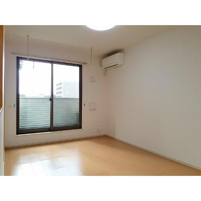ブリーゼ 203【管理NO：1-020036601-02030】 ★家具家電は申し込み後に搬入します 2026年08月上旬入居可能の物件画像
