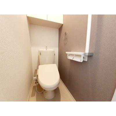 グラン　フェリシア 105【管理NO：1-026125101-01050】 ★家具家電は申し込み後に搬入しますの物件画像