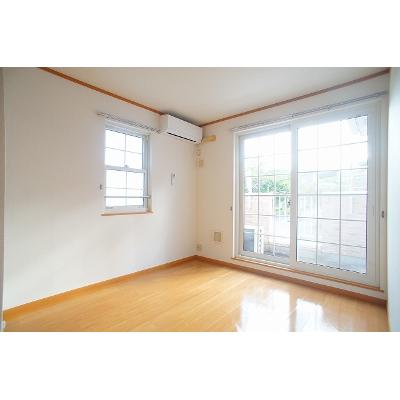 ｄｏｌｃｅ 201【管理NO：1-012093701-02010】 ★家具家電は申し込み後に搬入します 2026年07月中旬入居可能の物件画像