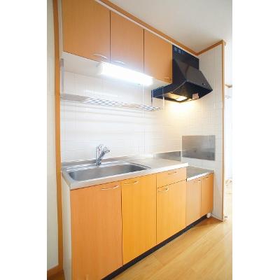 ｄｏｌｃｅ 201【管理NO：1-012093701-02010】 ★家具家電は申し込み後に搬入します 2026年07月中旬入居可能の物件画像