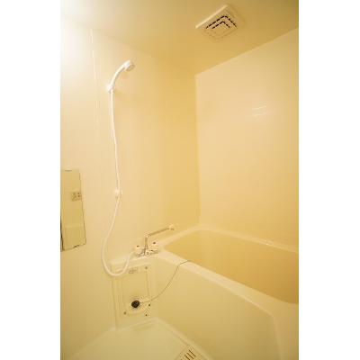 ｄｏｌｃｅ 201【管理NO：1-012093701-02010】 ★家具家電は申し込み後に搬入します 2026年07月中旬入居可能の物件画像