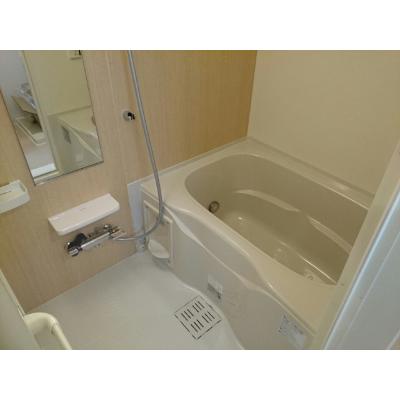 ジョルニ　フェリーチェ 103【管理NO：1-025493501-01030】 ★家具家電は申し込み後に搬入します 2026年07月中旬入居可能の物件画像