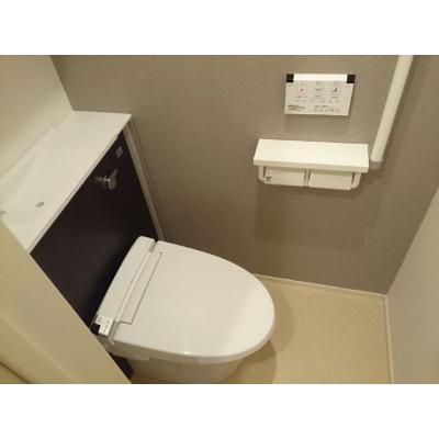 ジョルニ　フェリーチェ 103【管理NO：1-025493501-01030】 ★家具家電は申し込み後に搬入します 2026年07月中旬入居可能の物件画像