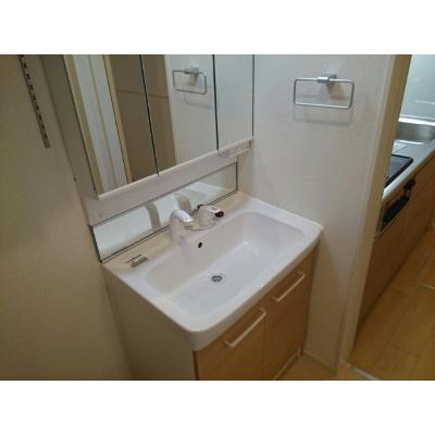 ジョルニ　フェリーチェ 103【管理NO：1-025493501-01030】 ★家具家電は申し込み後に搬入します 2026年07月中旬入居可能の物件画像