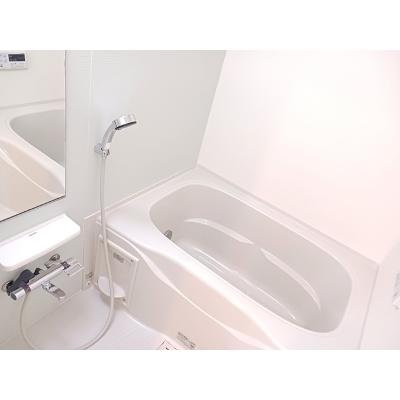 メゾンＮａＮａⅡ 203【管理NO：1-021880401-02030】 ★家具家電は申し込み後に搬入します 2026年08月下旬入居可能の物件画像