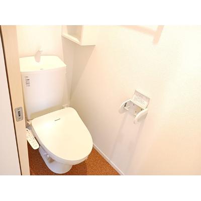 メゾンＮａＮａⅡ 203【管理NO：1-021880401-02030】 ★家具家電は申し込み後に搬入します 2026年08月下旬入居可能の物件画像