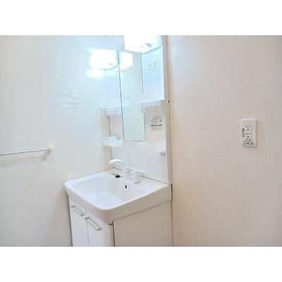 メゾンＮａＮａⅡ 203【管理NO：1-021880401-02030】 ★家具家電は申し込み後に搬入します 2026年08月下旬入居可能の物件画像